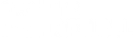 NC Digital