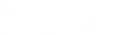 NC Digital