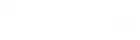 NC Digital