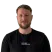 Nathan, your web designer